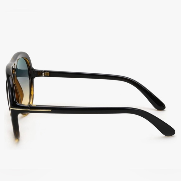 New- Aviators - Picture 4 of 5